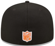 Load image into Gallery viewer, Cincinnati Bengals "B" 50th Anniversary