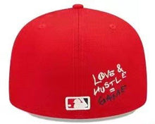 Load image into Gallery viewer, MLB Los Angeles Dodgers L&H