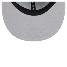 Load image into Gallery viewer, Athletics  FELT Green 59FIFTY Fitted
