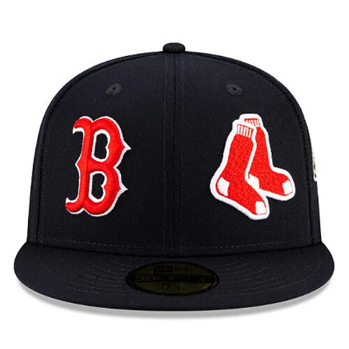 Boston Redsox Pride
