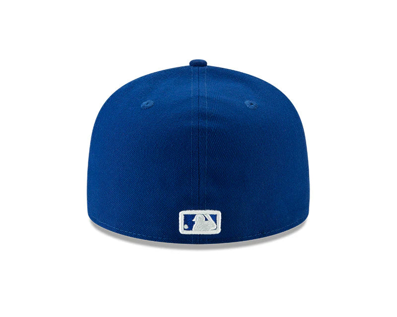 New York Yankees Light Royal Blue