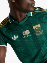 Load image into Gallery viewer, Bafana Bafana Away Kit