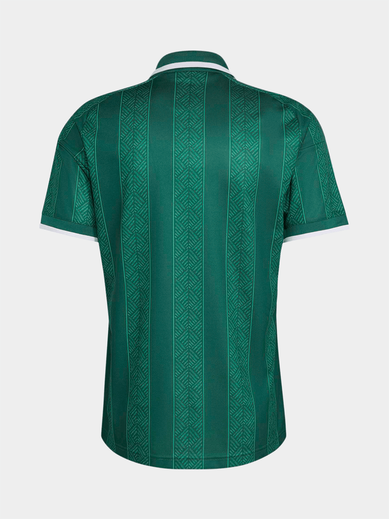 Bafana Bafana Away Kit