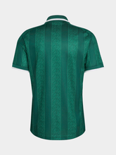 Load image into Gallery viewer, Bafana Bafana Away Kit