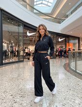 Load image into Gallery viewer, Nike Sportswear Trend Woven Tracksuit