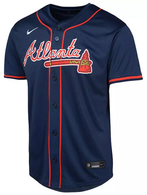 Atlanta Braves