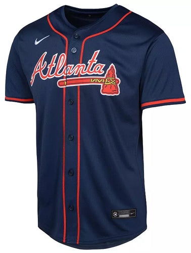 Atlanta Braves