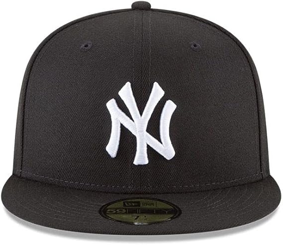 New York Yankees