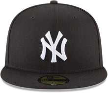 Load image into Gallery viewer, New York Yankees