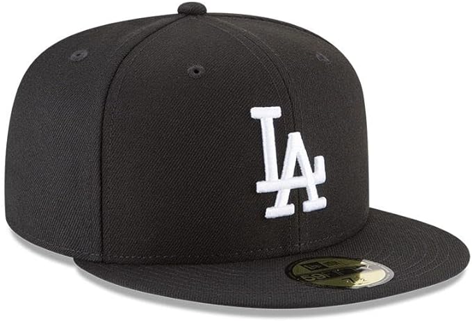 MLB Los Angeles Dodgers