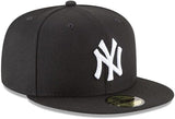 New York Yankees