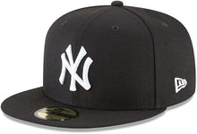 Load image into Gallery viewer, New York Yankees