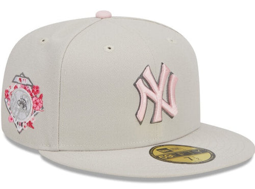 MLB New York Yankees MDay