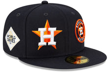Load image into Gallery viewer, Where to Buy Premium Quality Fitted Caps in South Africa”