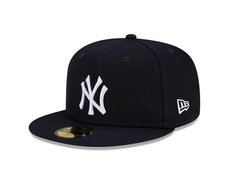 MLB New York Yankees World Series