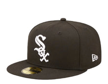 Load image into Gallery viewer, MLB Chicago White Sox SOX SIDE-CITY ICON