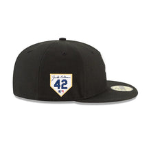 Load image into Gallery viewer, New York Yankees New Era Navy 2023 Jackie Robinson Day