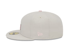 Load image into Gallery viewer, Los Angeles Dodgers New Era 2023 Mother’s Day On-Field 59FIFTY Fitted Hat