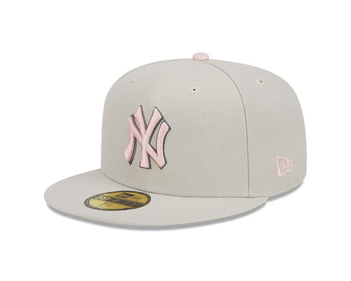 MLB New York Yankees MDay