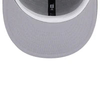 Load image into Gallery viewer, Los Angeles Dodgers 2024 World Series 59Fifty Fitted Cap