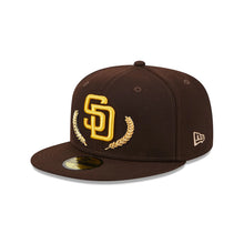 Load image into Gallery viewer, MLB San Diego Padres