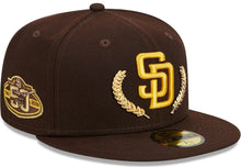 Load image into Gallery viewer, MLB San Diego Padres