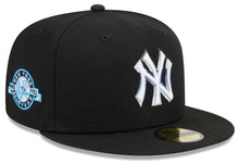 Load image into Gallery viewer, MLB New York Yankees Raceway