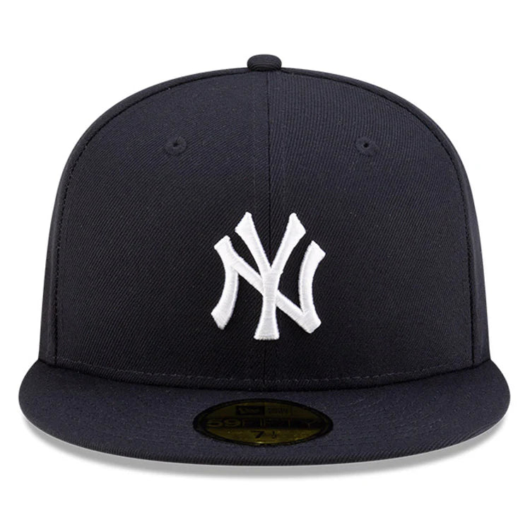 OVO x MLB 2024 New York Yankees