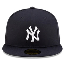 Load image into Gallery viewer, OVO x MLB 2024 New York Yankees