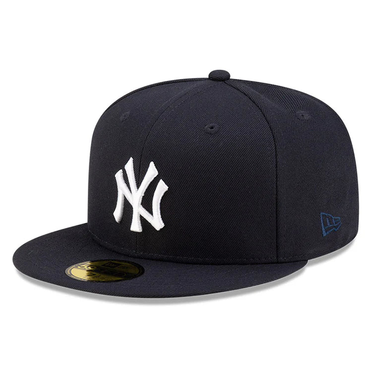 OVO x MLB 2024 New York Yankees