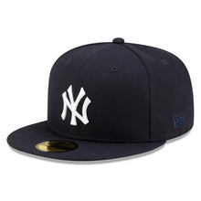 Load image into Gallery viewer, OVO x MLB 2024 New York Yankees