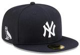 OVO x MLB 2024 New York Yankees