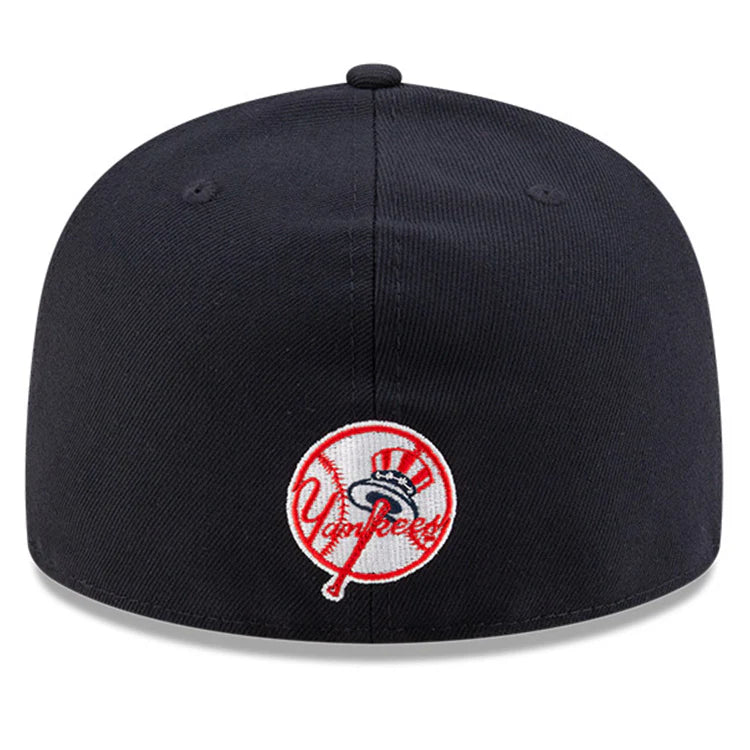 OVO x MLB 2024 New York Yankees