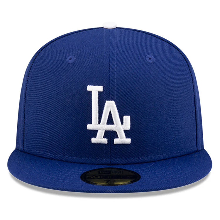 OVO x MLB 2024 Los Angeles Dodgers Dark Royal