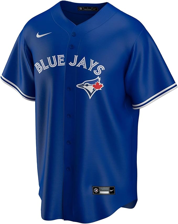 Toronto Blue Jays
