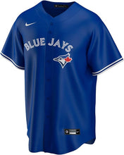 Load image into Gallery viewer, Toronto Blue Jays