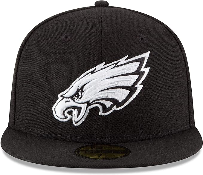 Philadelphia Eagles 75th Anniversary