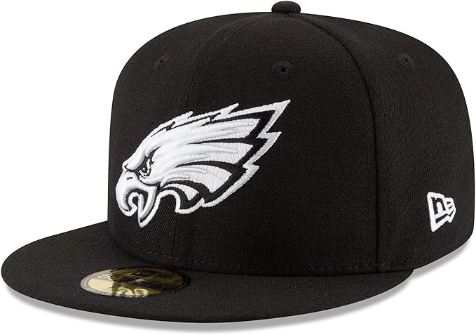 Philadelphia Eagles 75th Anniversary