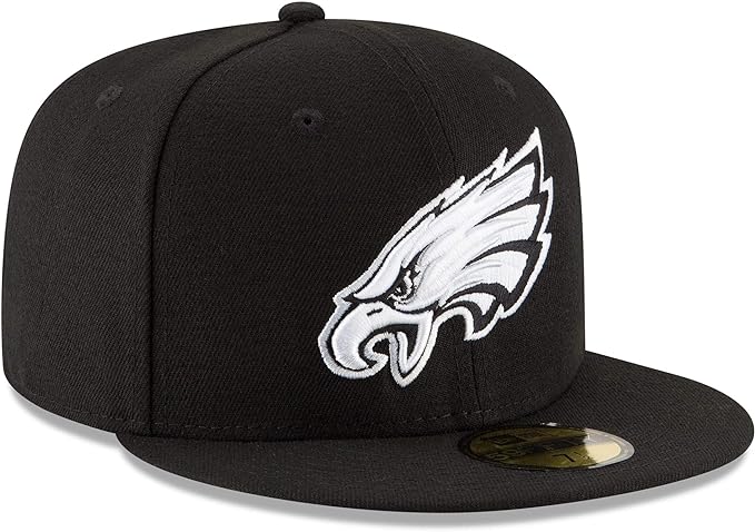 Philadelphia Eagles 75th Anniversary