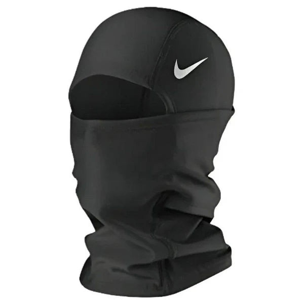 Nike ski mask