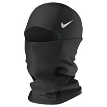 Load image into Gallery viewer, Nike ski mask