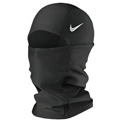 Nike ski mask