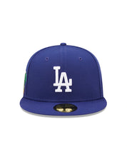 Load image into Gallery viewer, MLB Los Angeles Dodgers Greetings