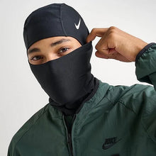 Load image into Gallery viewer, Nike ski mask