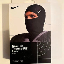 Load image into Gallery viewer, Nike ski mask