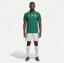 Load image into Gallery viewer, Bafana Bafana Away Kit
