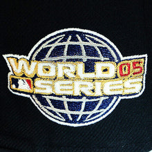 Load image into Gallery viewer, New Era Chicago White Sox World Series