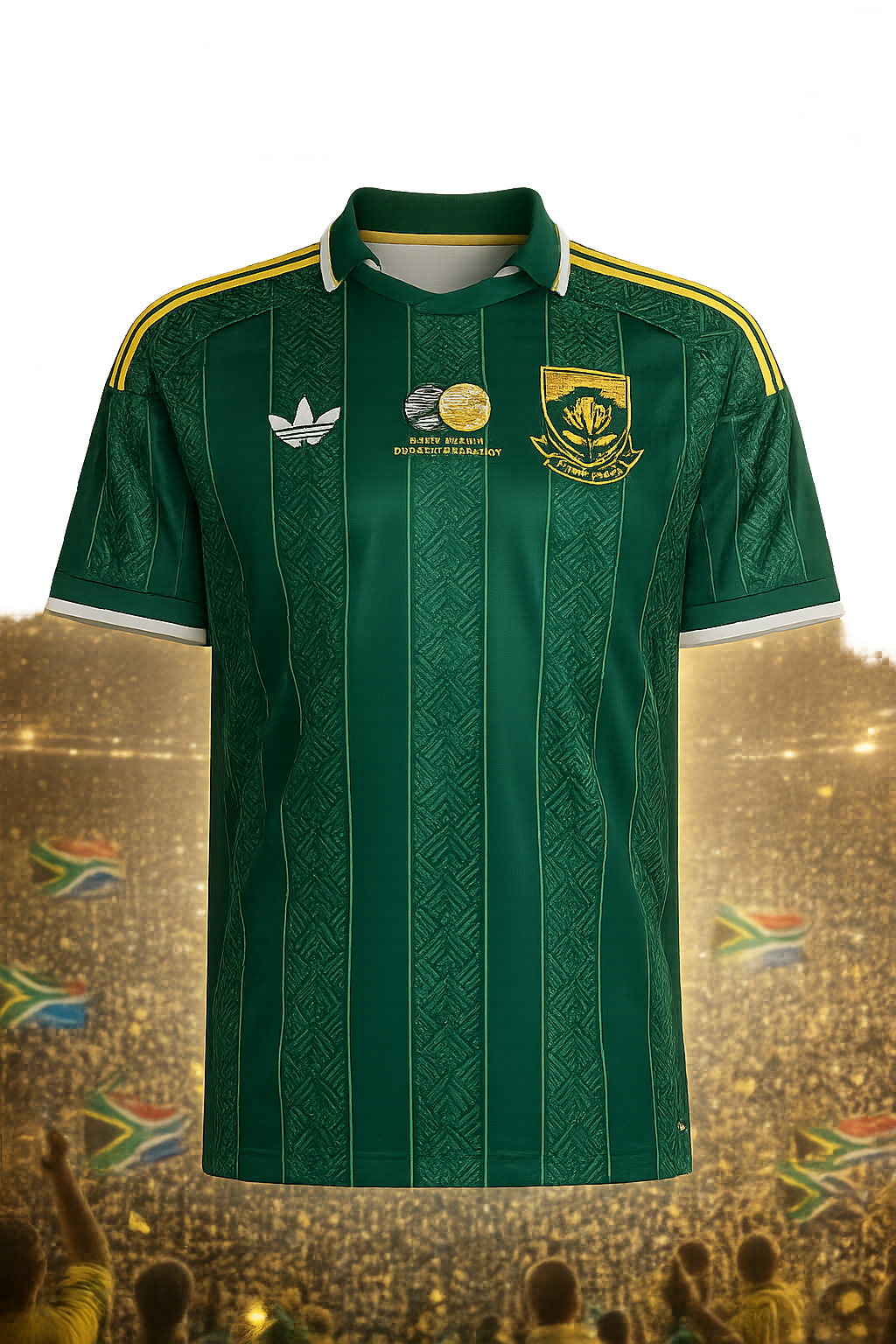 bafana-bafana-world-cup-jersey-south-africa-national-team-shirt