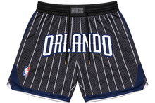 Load image into Gallery viewer, Orlando Basketball Shorts