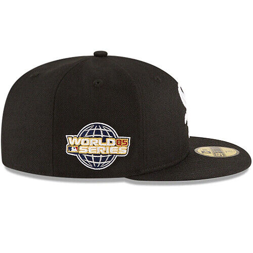 New Era Chicago White Sox World Series